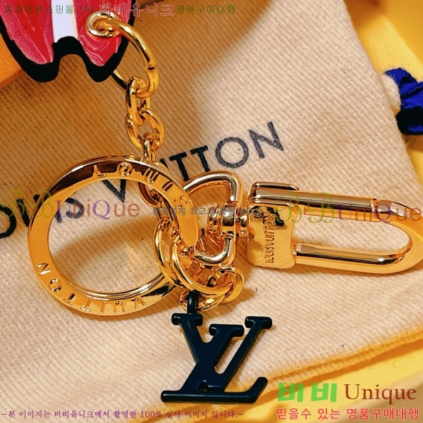 ���̺��� ŰȦ�� LV511688-3