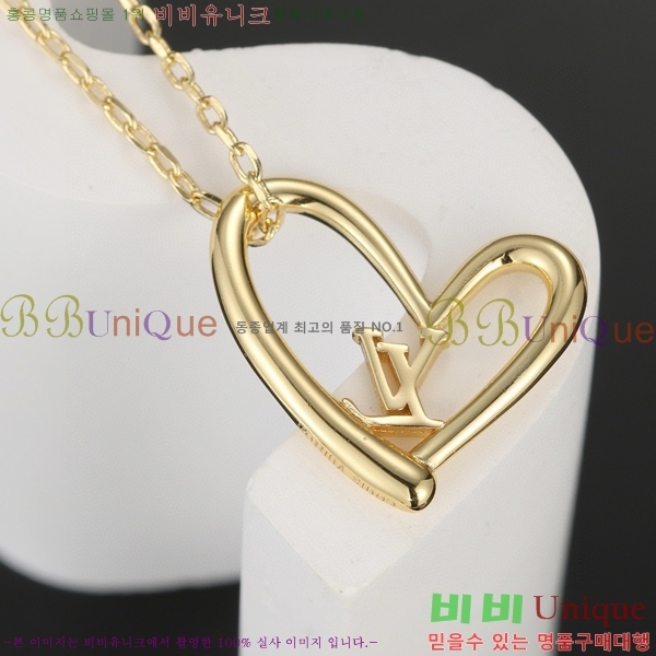 ���̺��� ����� L2V7066-4