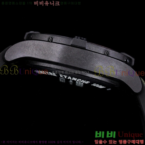 ���� �����Ʋ�� �ð� �Ż� 2052700-1