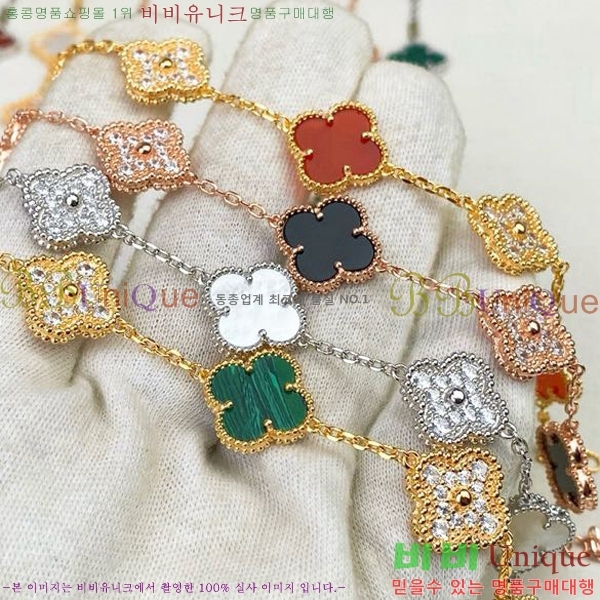 ��Ŭ���� �� ���� ���� VA17800-2