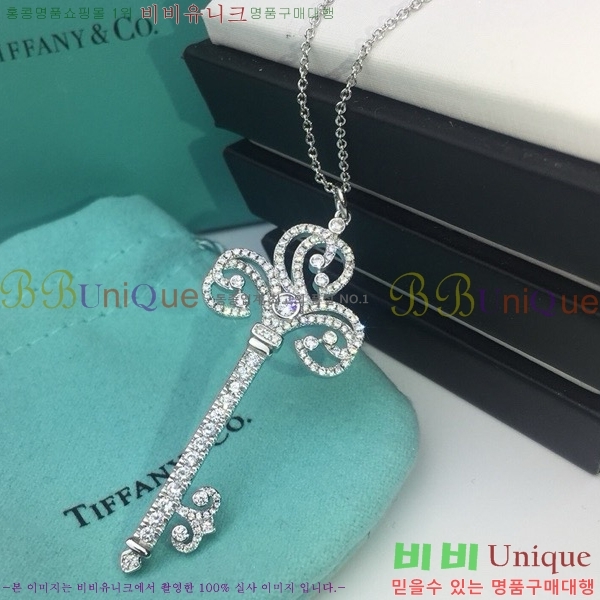 Ƽ�Ĵ� ����� TF50116-1