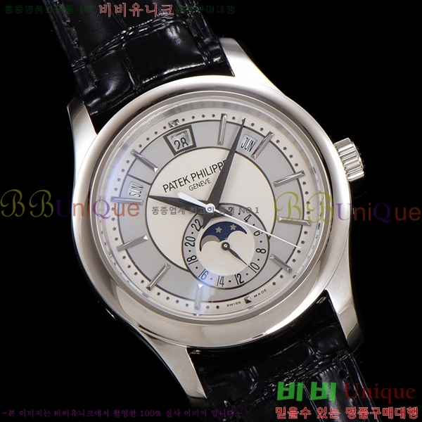 �����ʸ��ð� ���ڽð� 5205G-013-2