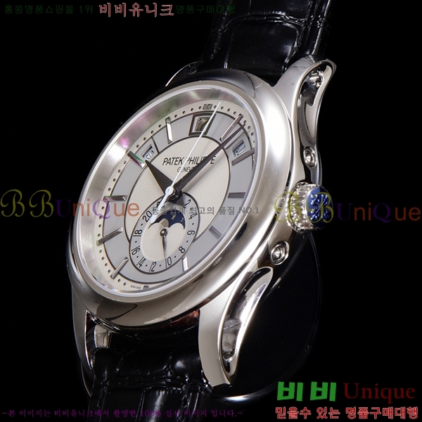 �����ʸ��ð� ���ڽð� 5205G-013-2