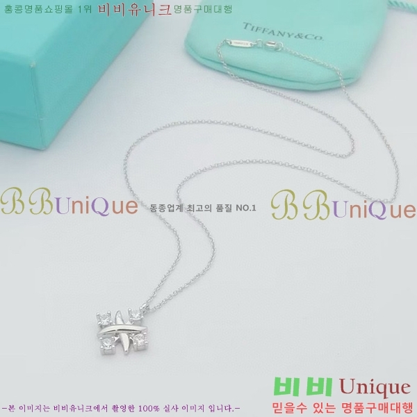 Ƽ�Ĵ� ����� TF50116-2