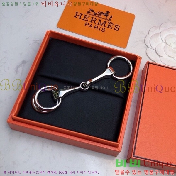 �����޽� Ʈ���� �� H89115-1