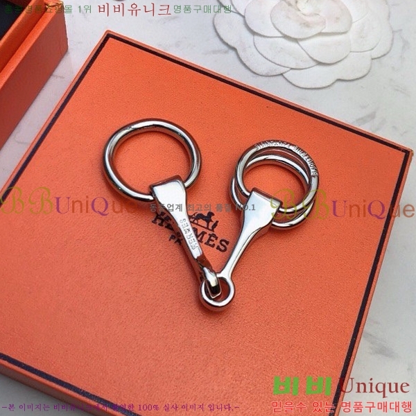 �����޽� Ʈ���� �� H89115-1