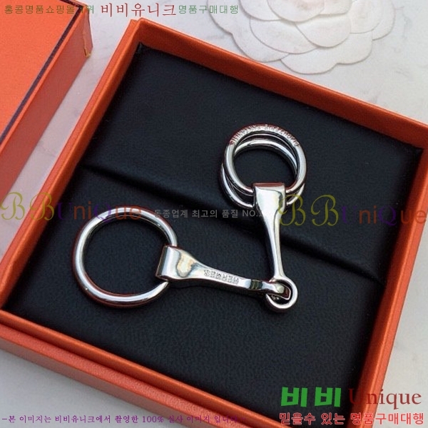 �����޽� Ʈ���� �� H89115-1