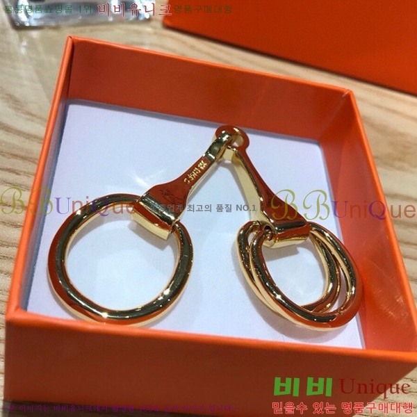 �����޽� Ʈ���� �� H89115-2