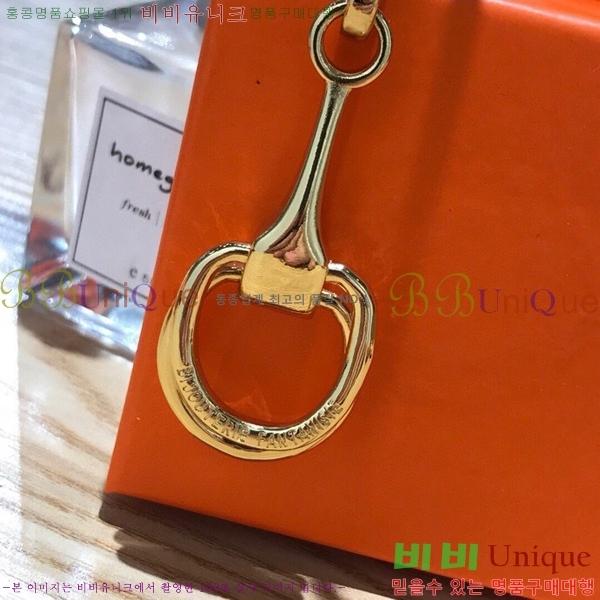 �����޽� Ʈ���� �� H89115-2