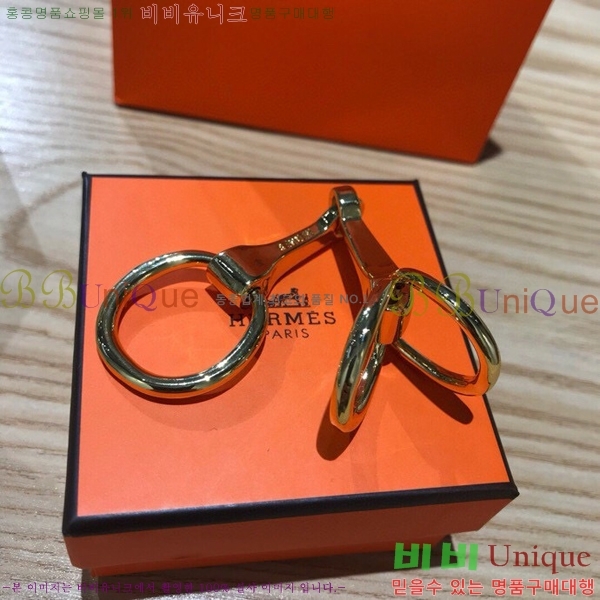 �����޽� Ʈ���� �� H89115-2