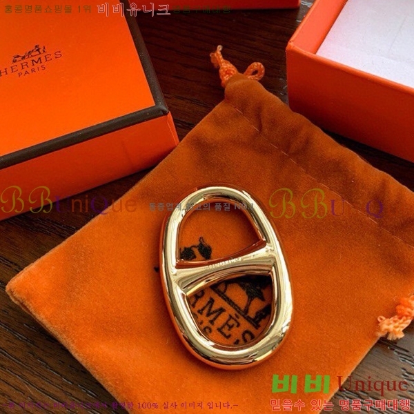 �����޽� Ʈ���� �� H89115-3