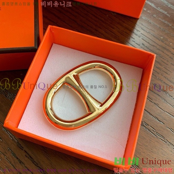 �����޽� Ʈ���� �� H89115-3