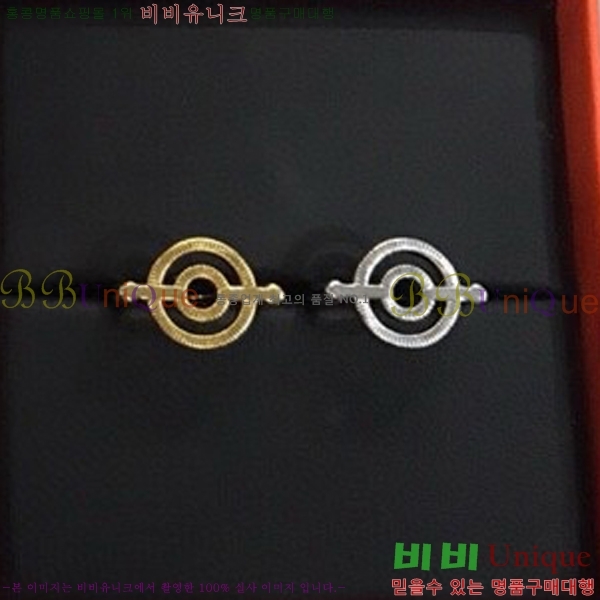 �����޽� Ʈ���� �� H89115-5