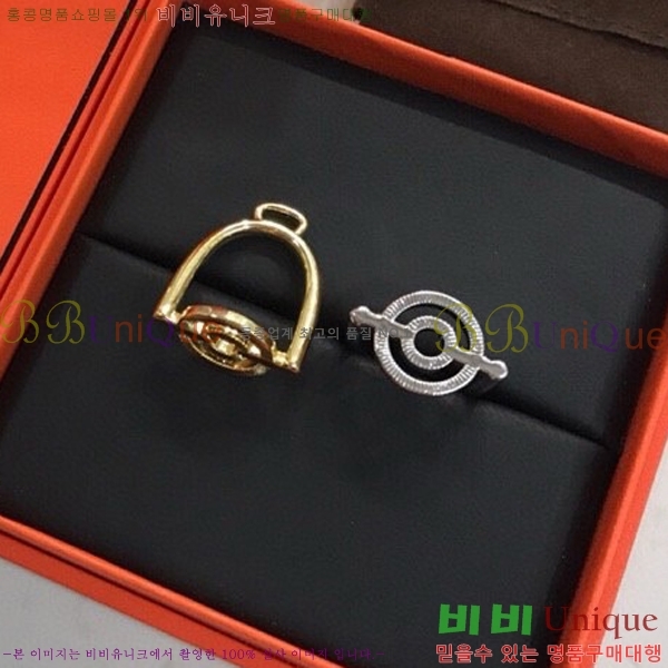 �����޽� Ʈ���� �� H89115-5