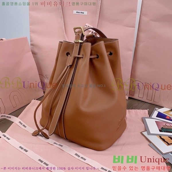 #�̿�̿� ���� ������ �ΰ� ���� ��Ŷ�� 5BE089-101