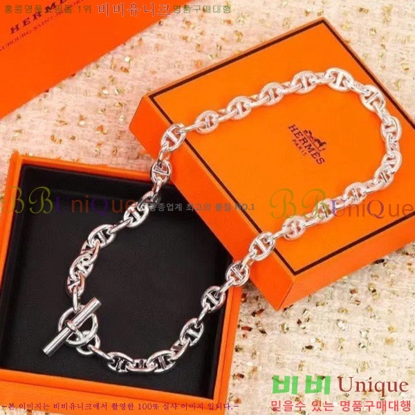 �����޽� ����� HE00126-3