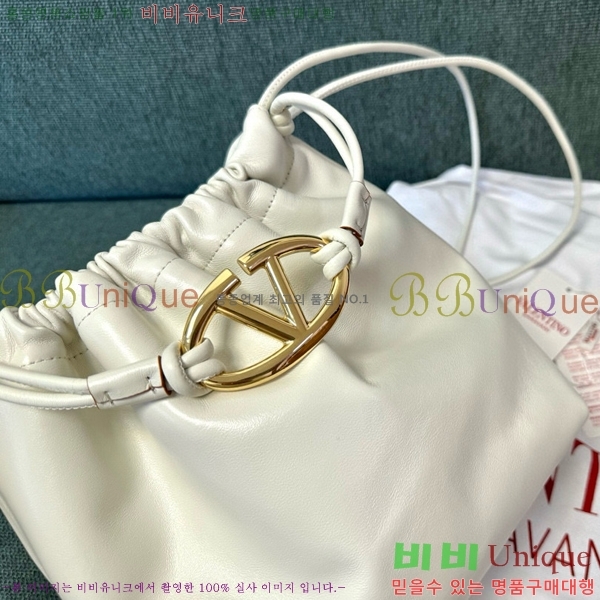 #�߷�Ƽ�� ���̷ΰ� Ǫ�� ��Ż�� ���� �̴� ��Ŷ �� 0501-102