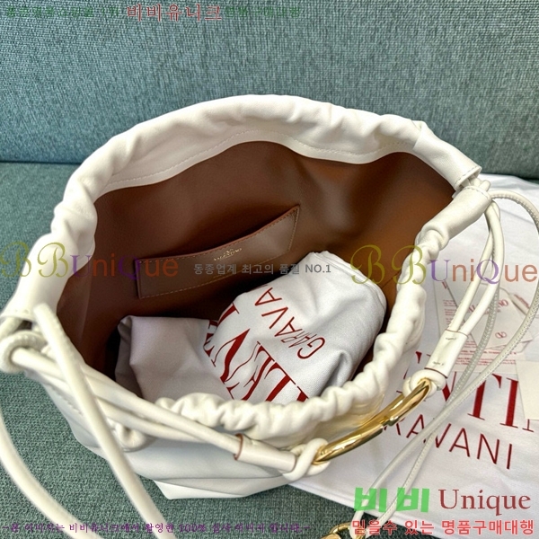 #�߷�Ƽ�� ���̷ΰ� Ǫ�� ��Ż�� ���� �̴� ��Ŷ �� 0501-102