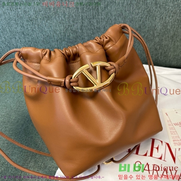 #�߷�Ƽ�� ���̷ΰ� Ǫ�� ��Ż�� ���� �̴� ��Ŷ �� 0501-103