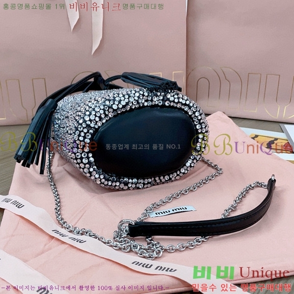 #�̿�̿� ũ����Ż ��Ŷ�� 5BE085-101