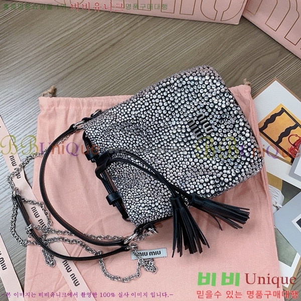 #�̿�̿� ũ����Ż ��Ŷ�� 5BE085-101