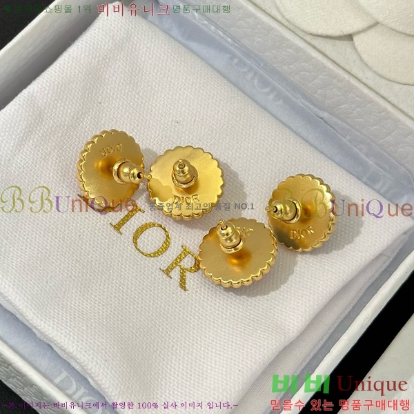 ��� �Ͱ��� D55O991-1