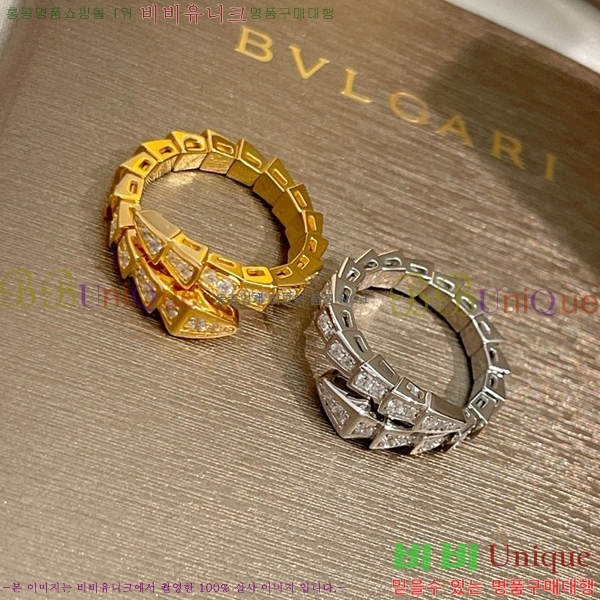 �Ұ��� ���� 24BV245232-4