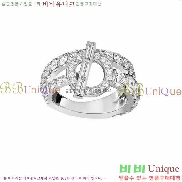 �����޽� ���� H890067-5