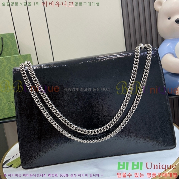 #���� ����ϼҽ� ���� ��� ���� 795003-800