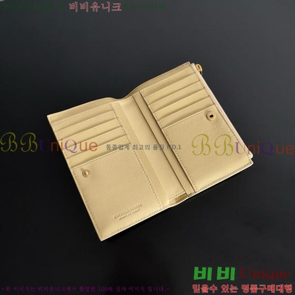 #���װ�����Ÿ ��Ʈ��ġ���� ������ ���� 667468-101