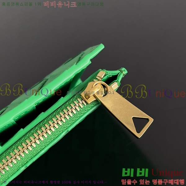 #���װ�����Ÿ ��Ʈ��ġ���� ������ ���� 667468-103