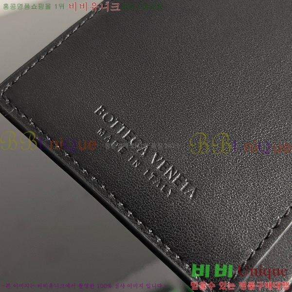 #���װ�����Ÿ ��Ʈ��ġ���� ������ ���� 667468-104