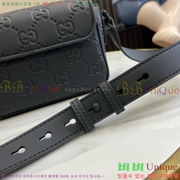 #���� ���� �ؽ�ó �̴� ũ�ν��� 794062-500