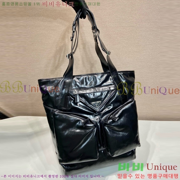 #����� �ﰢ�ΰ� ���� ��Ʈ�� 2VG120-101