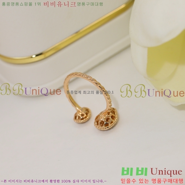 �ν��� ���� BO4422147-4