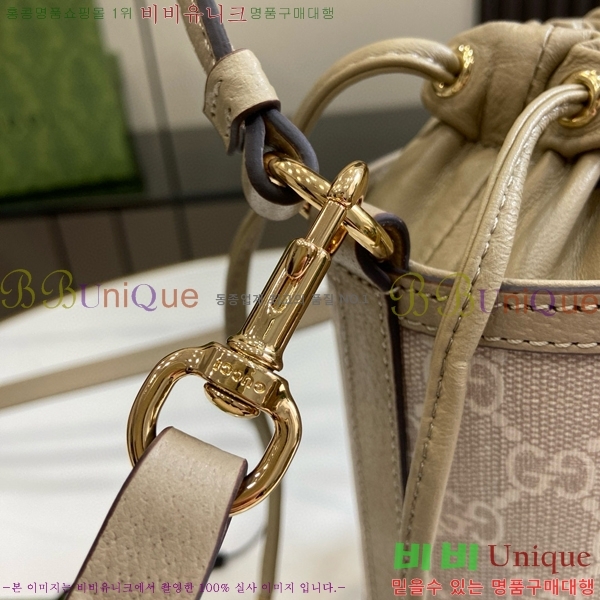 #���� ���ǵ�� GG �̴� ��Ŷ�� 760199-451