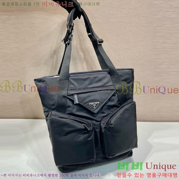 #����� �ﰢ�ΰ� �����Ϸ� ���� ��Ʈ�� 2VG120-102