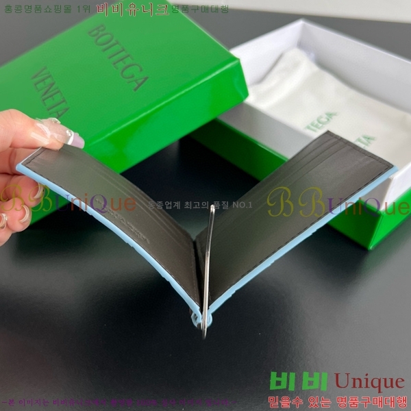 #���װ�����Ÿ ��Ʈ��ġ���� ���� ���� 749404-101