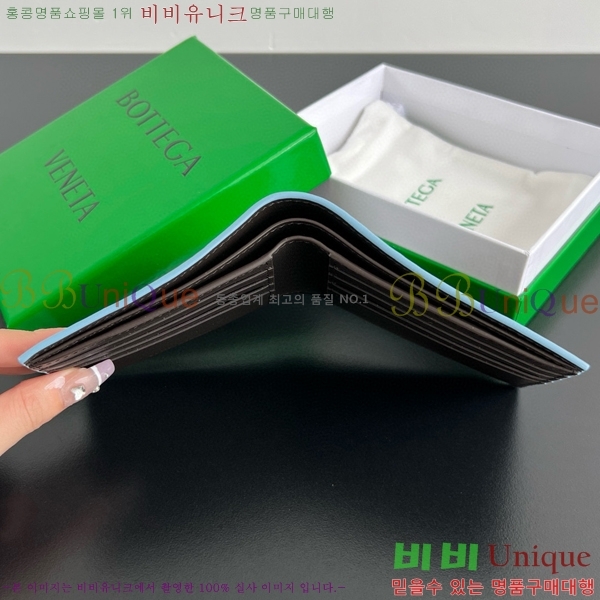 #���װ�����Ÿ ��Ʈ��ġ���� ������ 743311-101