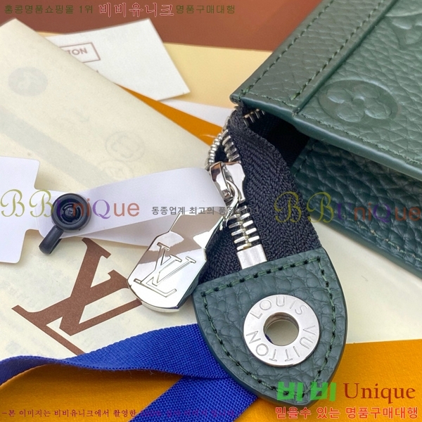 #���̺��� ����Ʈ ������ MM Ŭ��ġ M61692-105