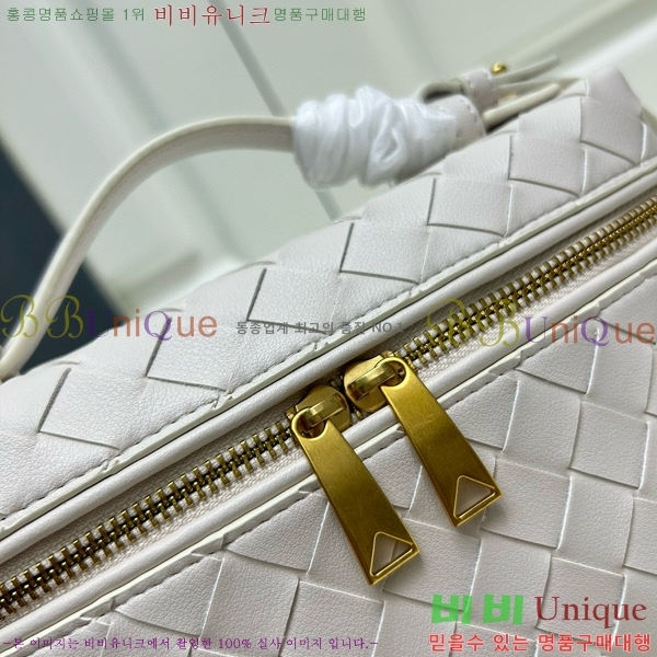 ���װ�����Ÿ ��Ʈ�� ����Ƽ ���̽� BV789109