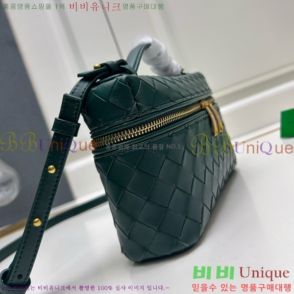 ���װ�����Ÿ ��Ʈ�� ����Ƽ ���̽� BV789109-4