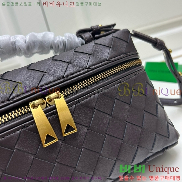 ���װ�����Ÿ ��Ʈ�� ����Ƽ ���̽� BV789109-3