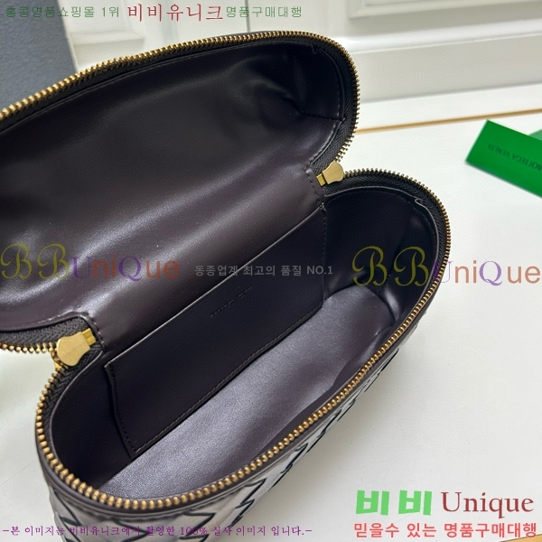 ���װ�����Ÿ ��Ʈ�� ����Ƽ ���̽� BV789109-3