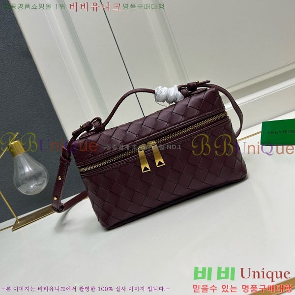 ���װ�����Ÿ ��Ʈ�� ����Ƽ ���̽� BV789109-2