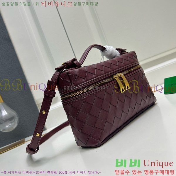 ���װ�����Ÿ ��Ʈ�� ����Ƽ ���̽� BV789109-2