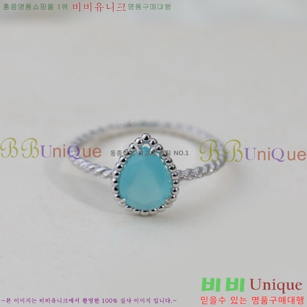 �ν��� ���� BO4422147-7