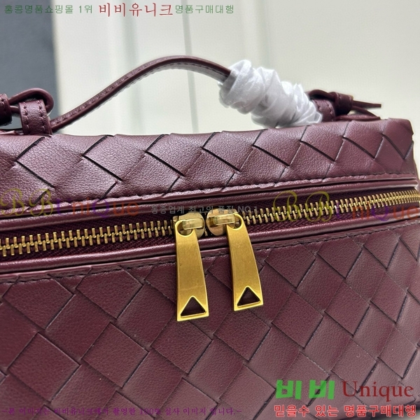 ���װ�����Ÿ ��Ʈ�� ����Ƽ ���̽� BV789109-2