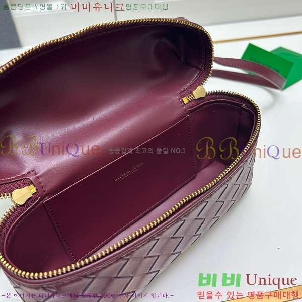 ���װ�����Ÿ ��Ʈ�� ����Ƽ ���̽� BV789109-2