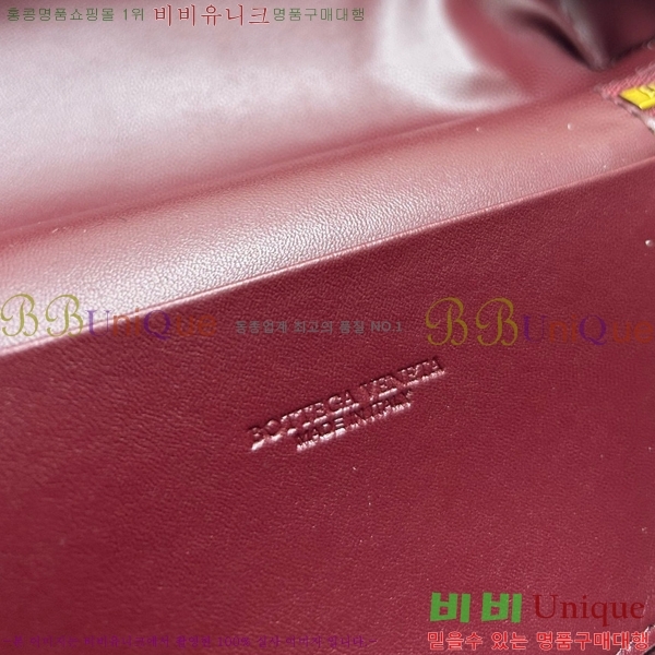 ���װ�����Ÿ ��Ʈ�� ����Ƽ ���̽� BV789109-2